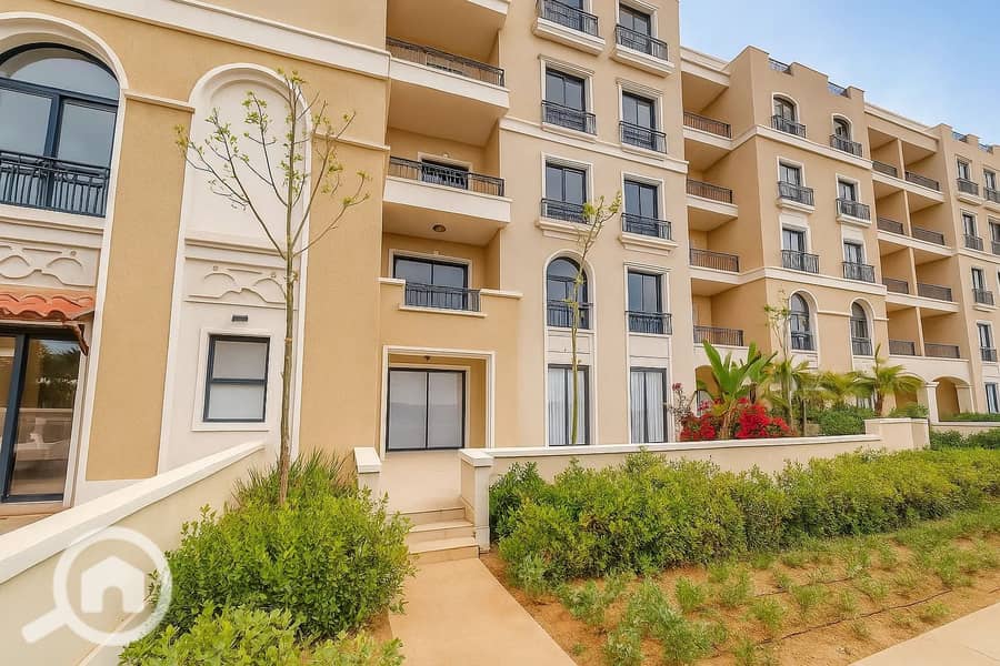 4 assets_task_01jzjbxhynfa4srskknkc37ha8_1751889515_img_0. jpg