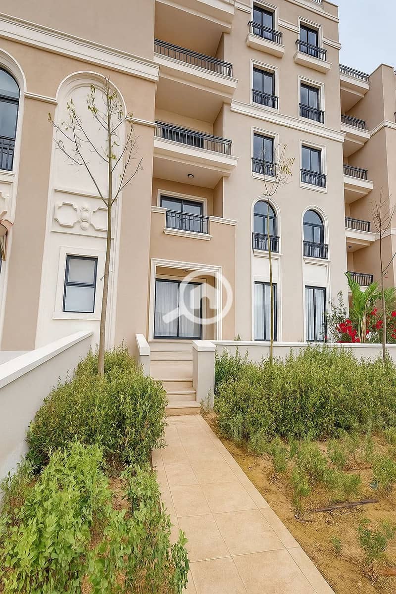 6 assets_task_01k1wyjbppe8hsdk3ffe5bk849_1754392098_img_0. jpg