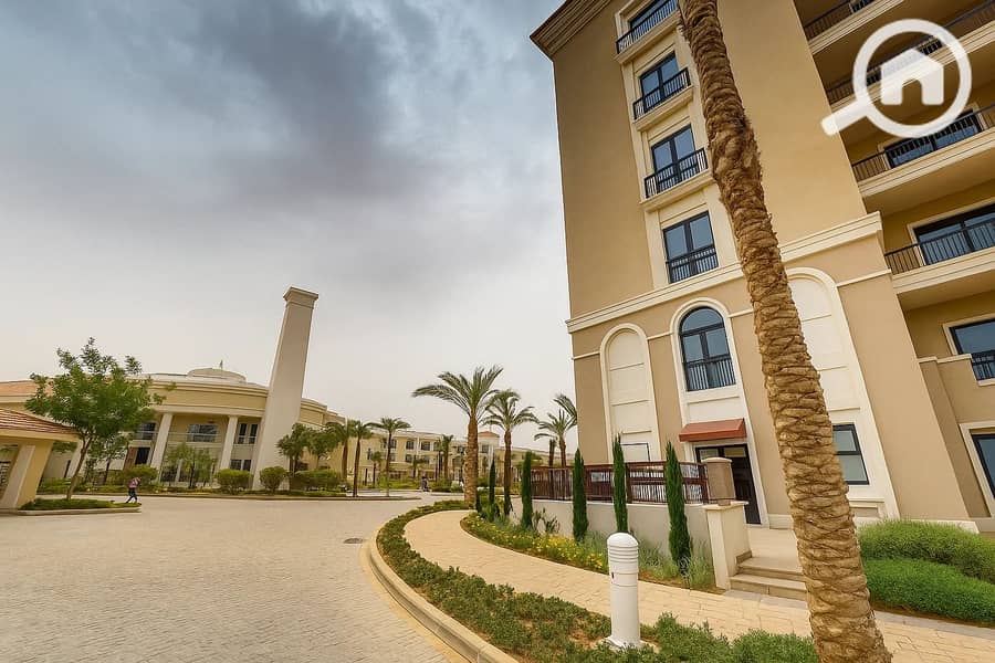 7 assets_task_01jzjcdfdreq6ba9wvf93hg4zs_1751890028_img_0. jpg