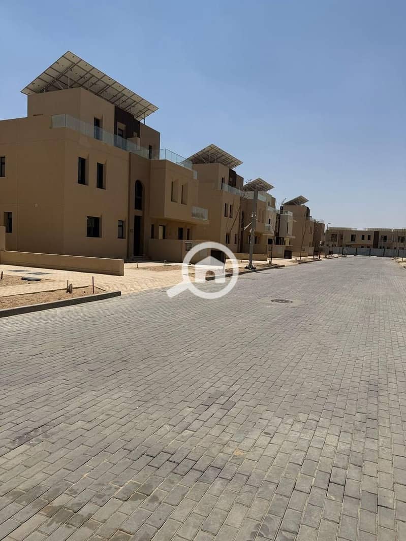 WhatsApp Image 2025-05-12 at 12.30. 26. jpeg WhatsApp Image 2025-05-12 at 12.30. 26. jpeg