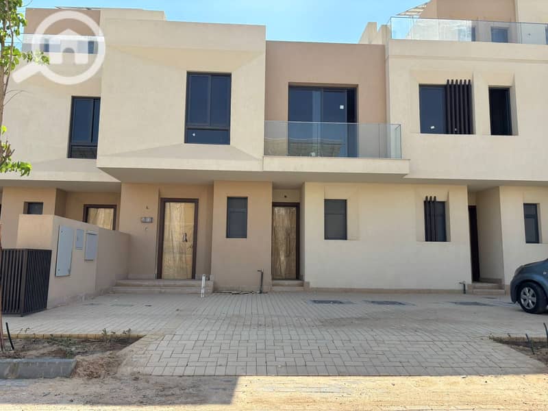 3 e0306960-216e-473c-9268-99675c2e0ece. jpeg