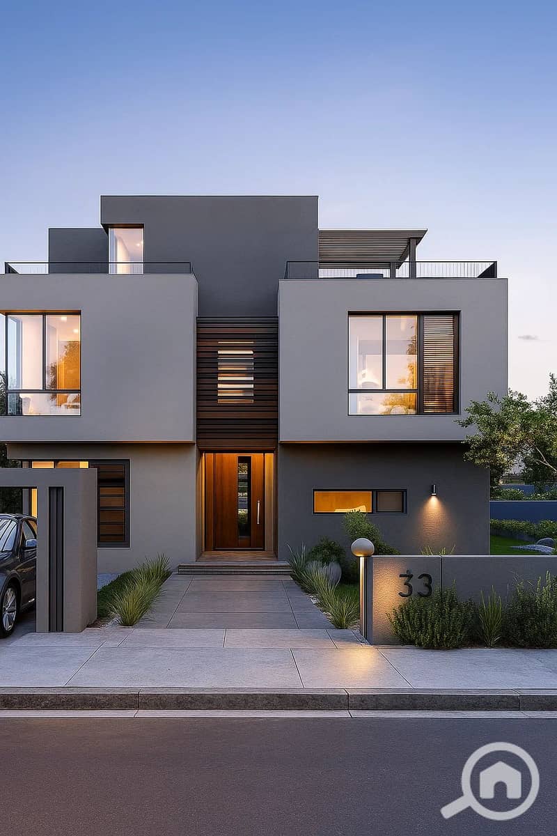 10 assets_task_01k3e6mvsvf3n9pcb7mdf75c3j_1756044754_img_0. jpg