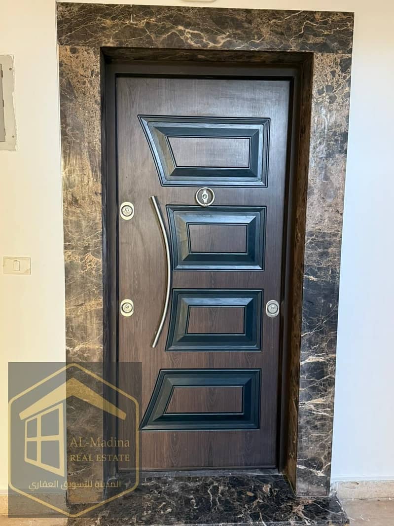 2 WhatsApp Image 2025-11-14 at 7.49. 42 PM (2). jpeg