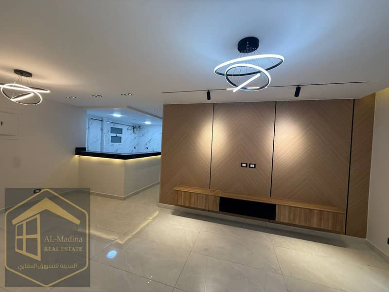 10 WhatsApp Image 2025-11-14 at 7.49. 39 PM. jpeg