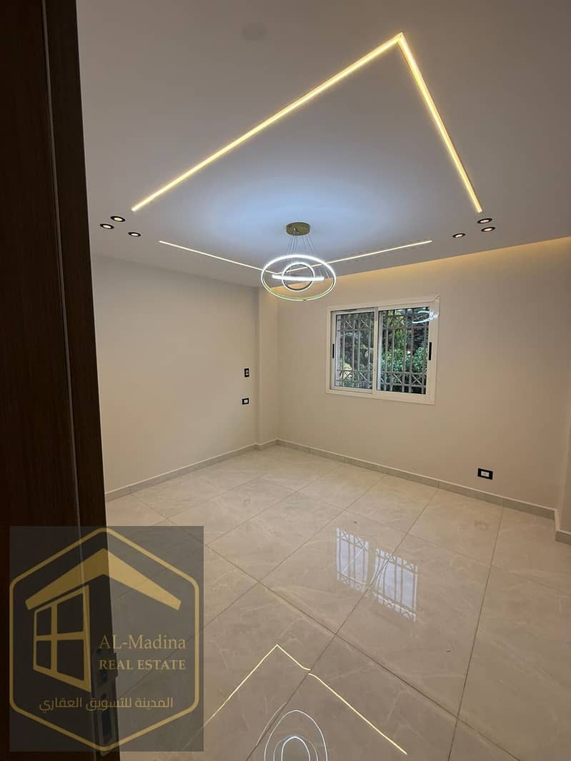 12 WhatsApp Image 2025-11-14 at 7.49. 40 PM (2). jpeg