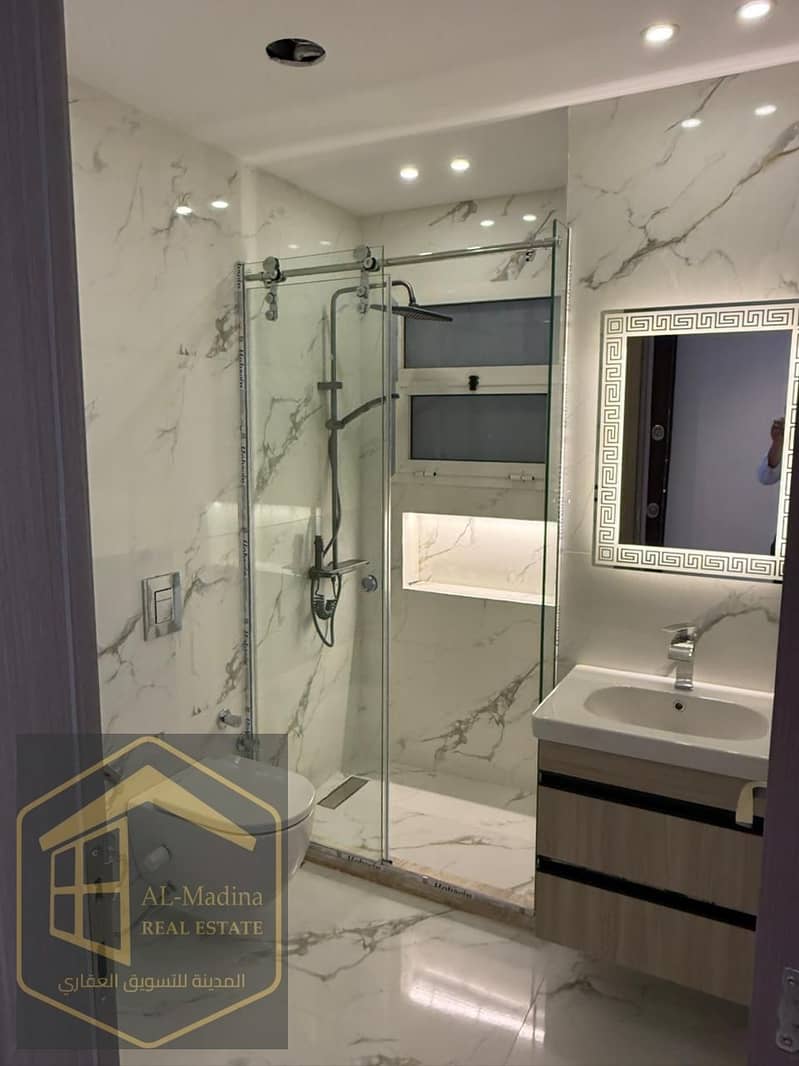 14 WhatsApp Image 2025-11-14 at 7.49. 41 PM (2). jpeg