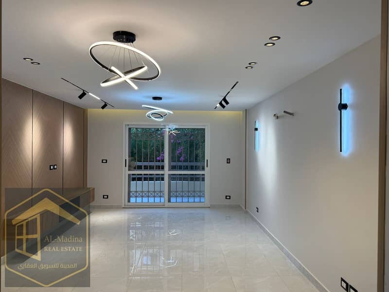 16 WhatsApp Image 2025-11-14 at 7.49. 41 PM. jpeg