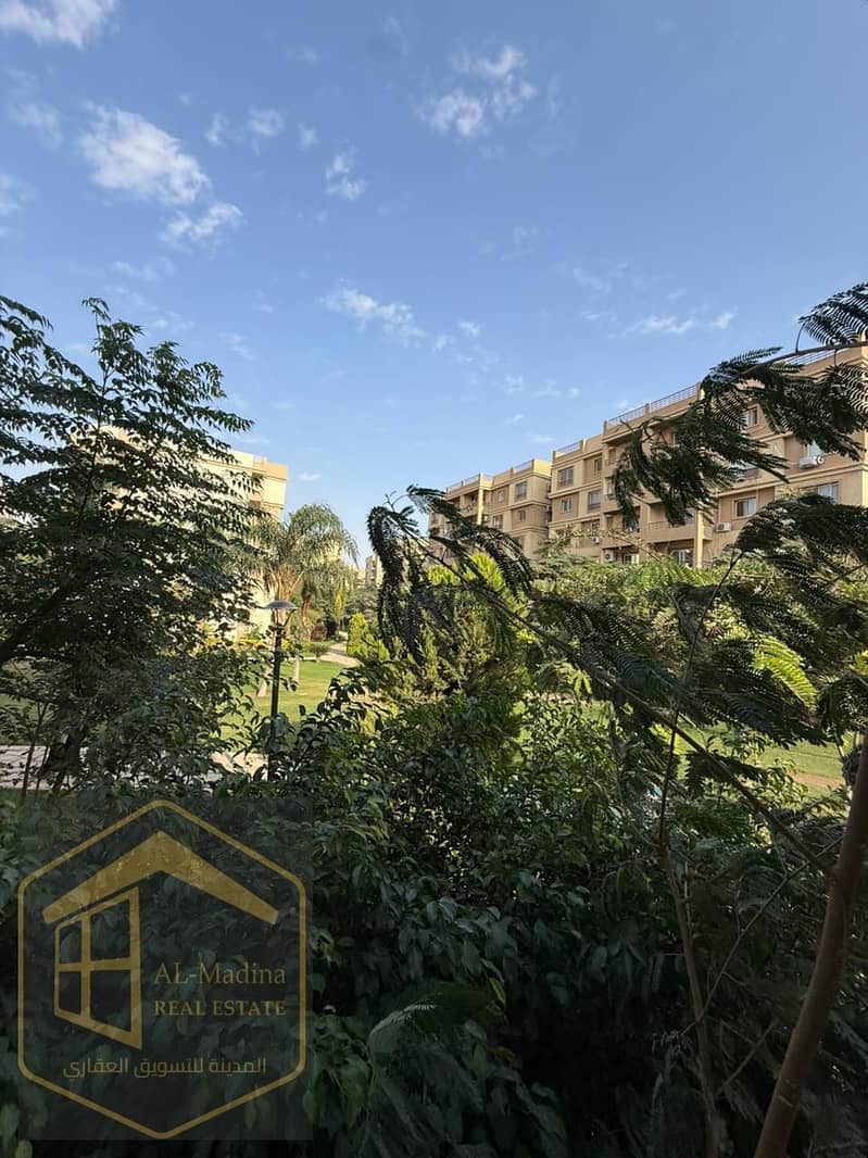 17 WhatsApp Image 2025-11-14 at 7.49. 42 PM (1). jpeg