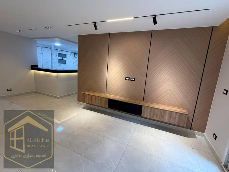 18 WhatsApp Image 2025-11-14 at 7.49. 42 PM (3). jpeg