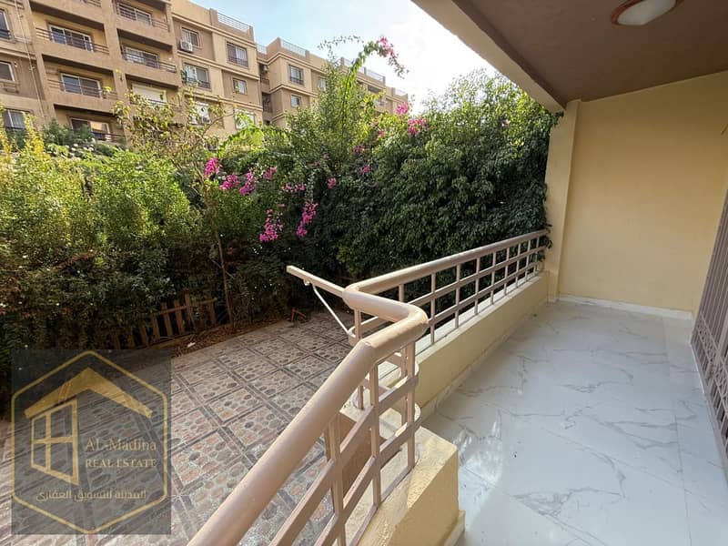 20 WhatsApp Image 2025-11-14 at 7.49. 43 PM (1). jpeg