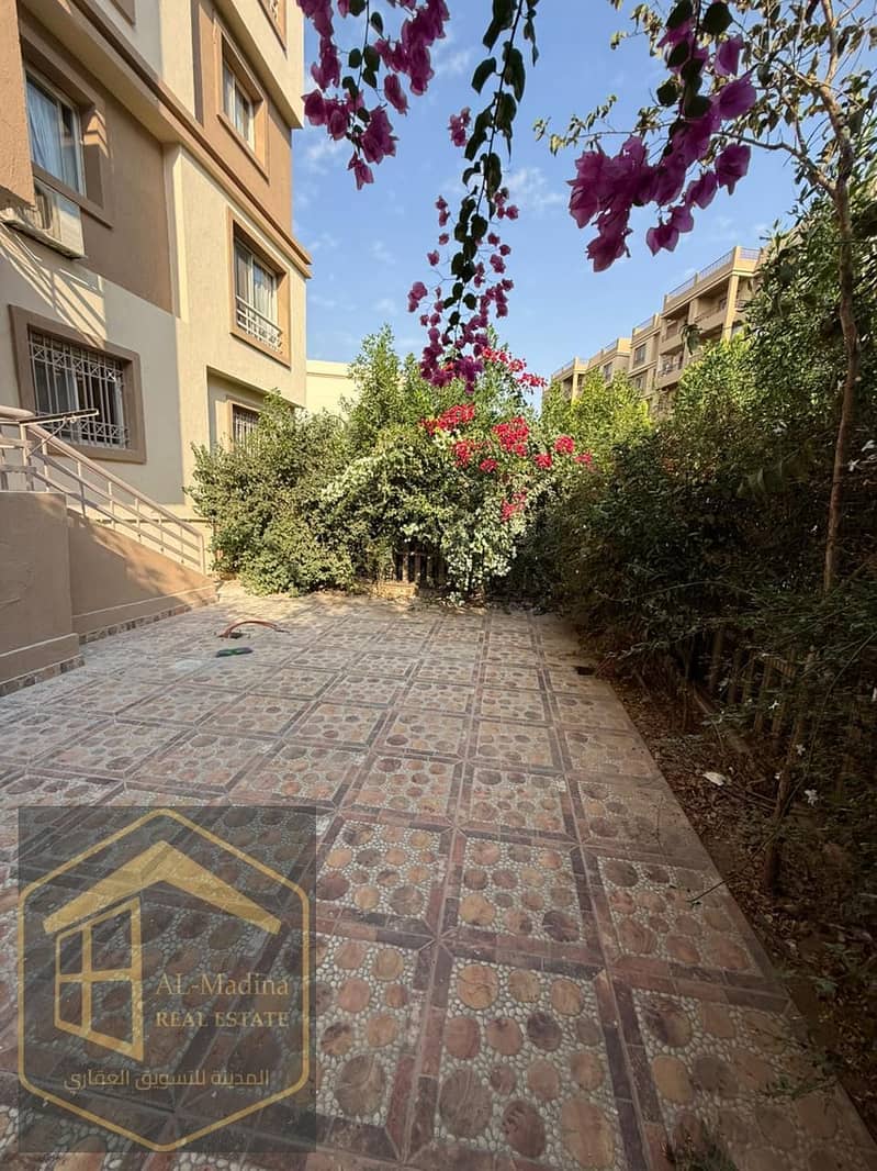 21 WhatsApp Image 2025-11-14 at 7.49. 43 PM (2). jpeg