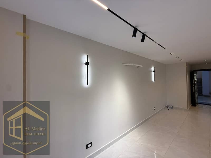 22 WhatsApp Image 2025-11-14 at 7.49. 43 PM (3). jpeg