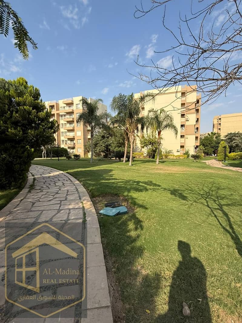 23 WhatsApp Image 2025-11-14 at 7.49. 43 PM (4). jpeg