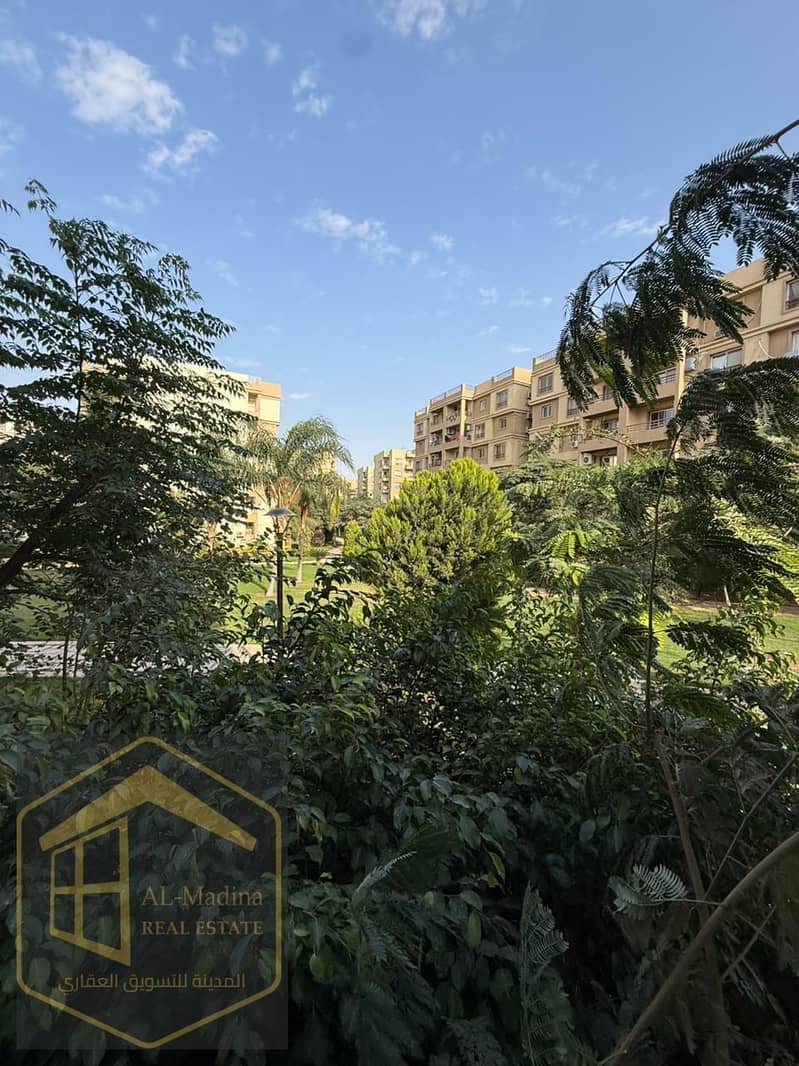 25 WhatsApp Image 2025-11-14 at 7.49. 43 PM. jpeg