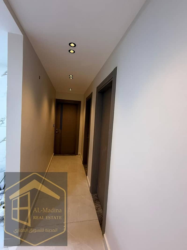 26 WhatsApp Image 2025-11-14 at 7.49. 44 PM (1). jpeg