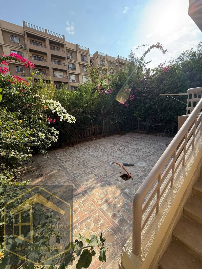 27 WhatsApp Image 2025-11-14 at 7.49. 44 PM (2). jpeg