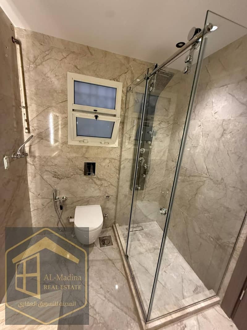 28 WhatsApp Image 2025-11-14 at 7.49. 44 PM (3). jpeg