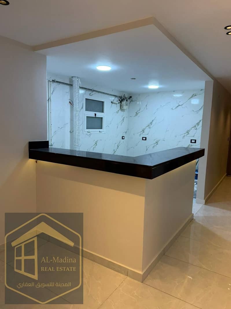 29 WhatsApp Image 2025-11-14 at 7.49. 44 PM (4). jpeg