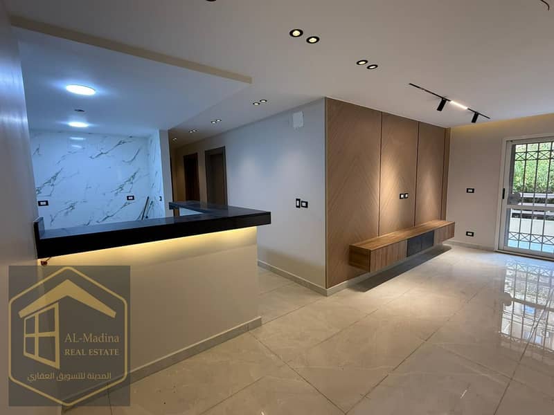 30 WhatsApp Image 2025-11-14 at 7.49. 44 PM (5). jpeg