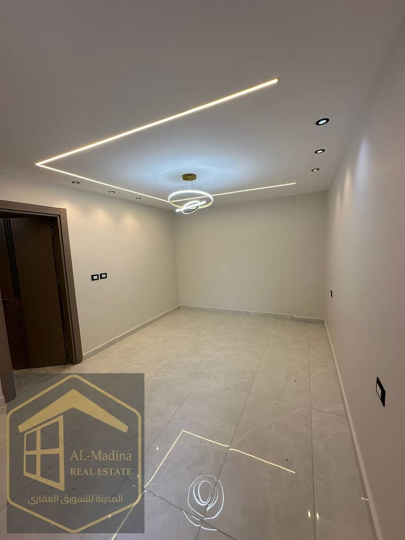 31 WhatsApp Image 2025-11-14 at 7.49. 44 PM (6). jpeg