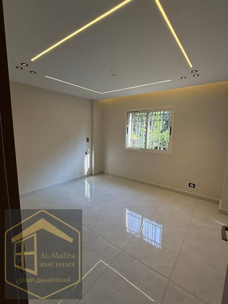 32 WhatsApp Image 2025-11-14 at 7.49. 44 PM. jpeg