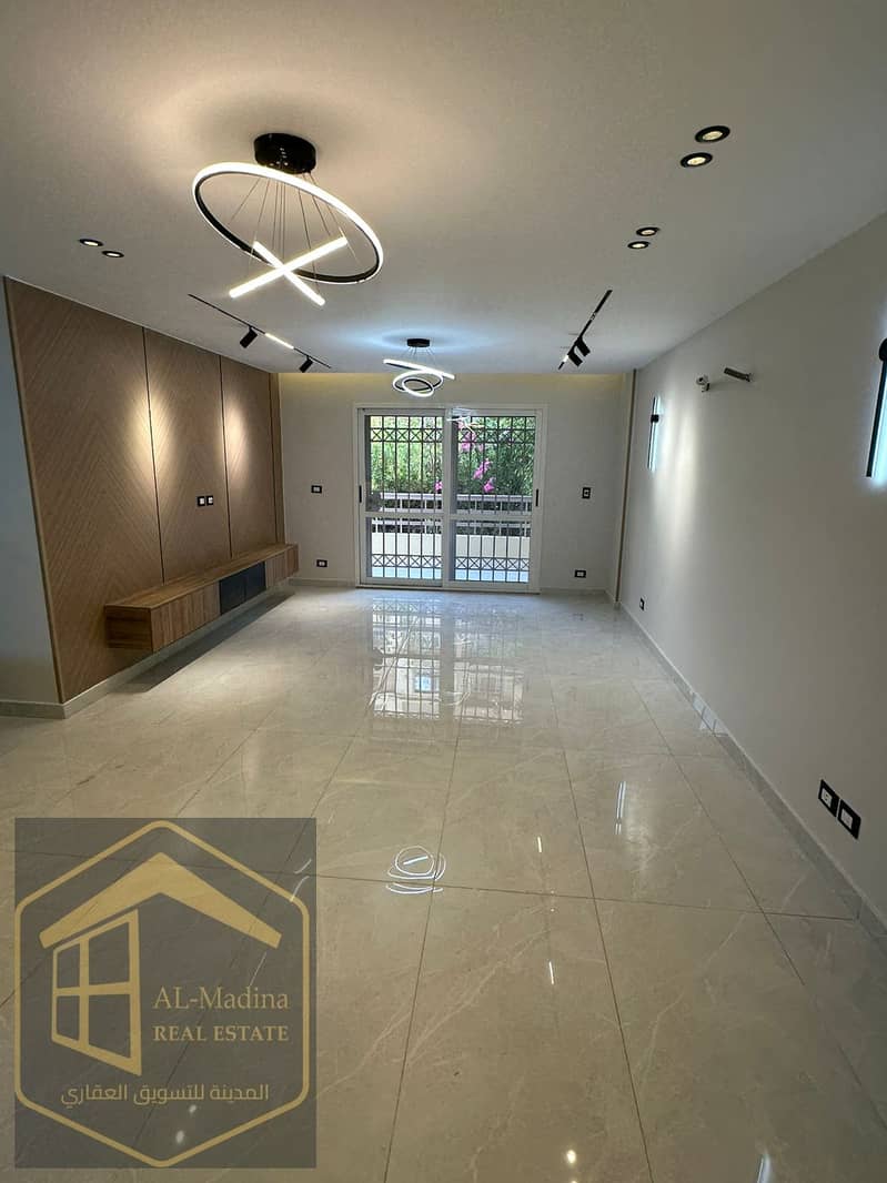 34 WhatsApp Image 2025-11-14 at 7.49. 45 PM (3). jpeg