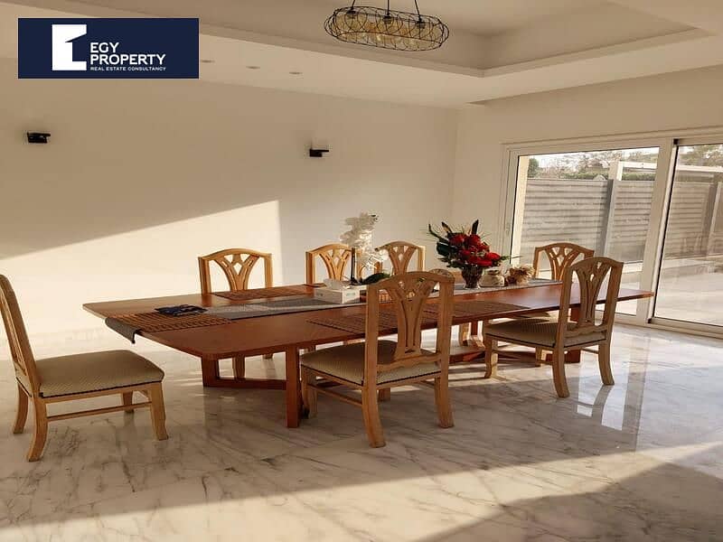 _files_WhatsApp Image 2025-11-10 at 9.23. 23 AM. jpeg