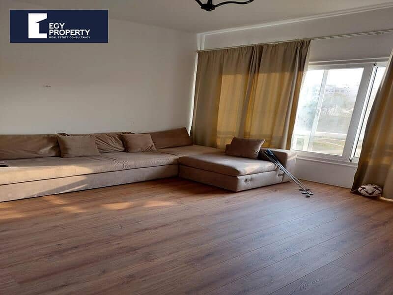 2 _files_WhatsApp Image 2025-11-10 at 9.23. 28 AM (1). jpeg