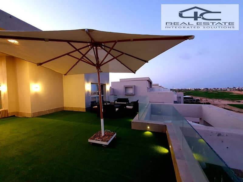 WhatsApp Image 2025-11-13 at 6.17. 18 PM. jpeg WhatsApp Image 2025-11-13 at 6.17. 18 PM. jpeg