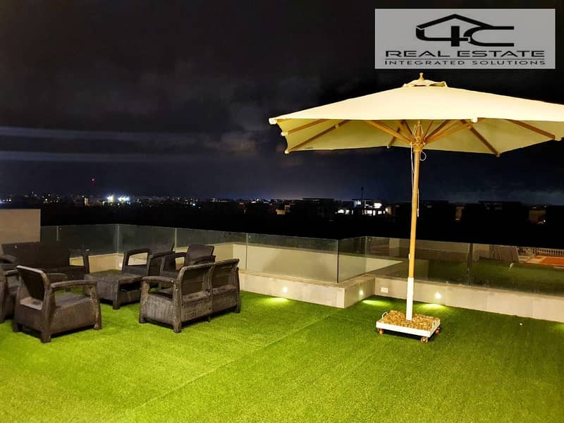 2 WhatsApp Image 2025-11-13 at 6.17. 17 PM. jpeg