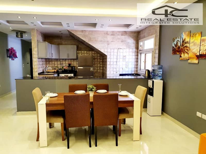 3 WhatsApp Image 2025-11-13 at 6.17. 31 PM. jpeg