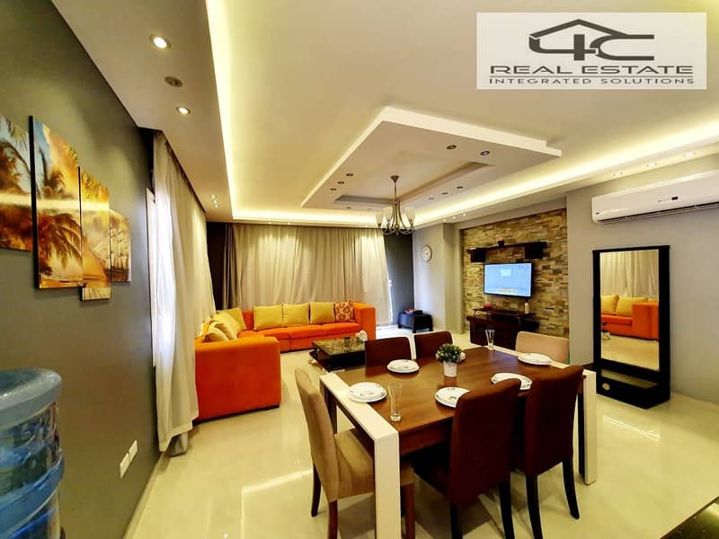 4 WhatsApp Image 2025-11-13 at 6.17. 27 PM. jpeg