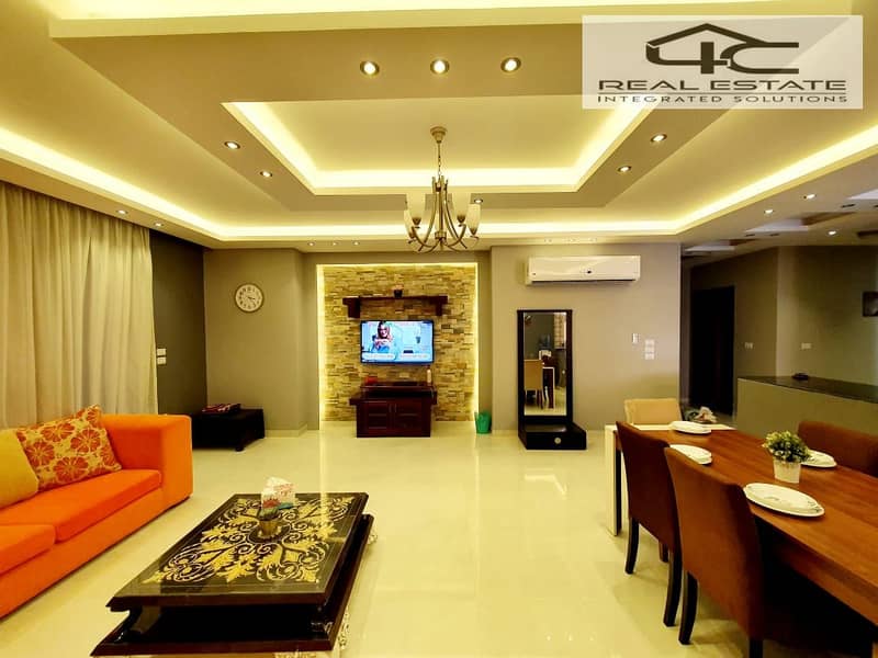 5 WhatsApp Image 2025-11-13 at 6.17. 25 PM (1). jpeg