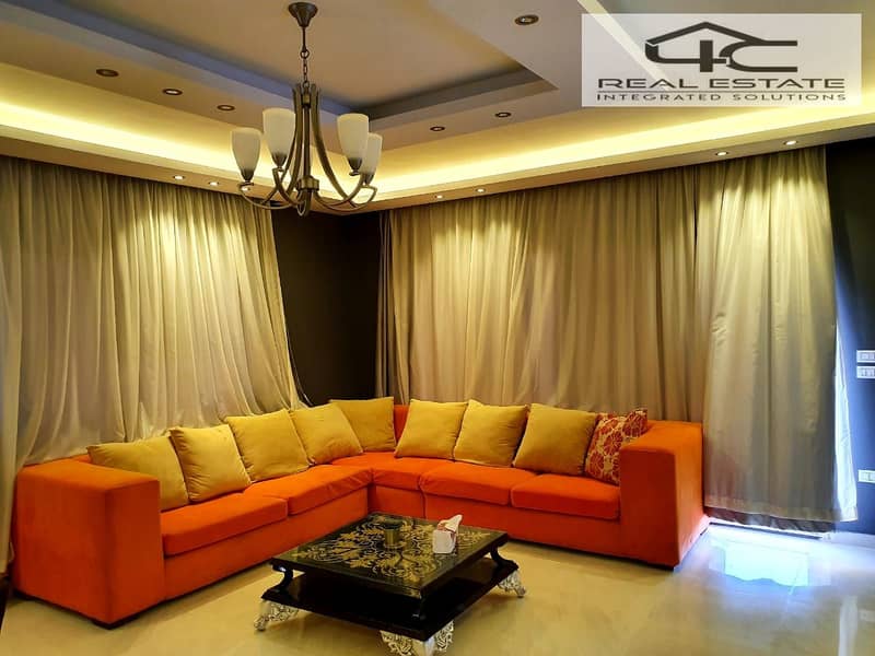 6 WhatsApp Image 2025-11-13 at 6.17. 20 PM (1). jpeg