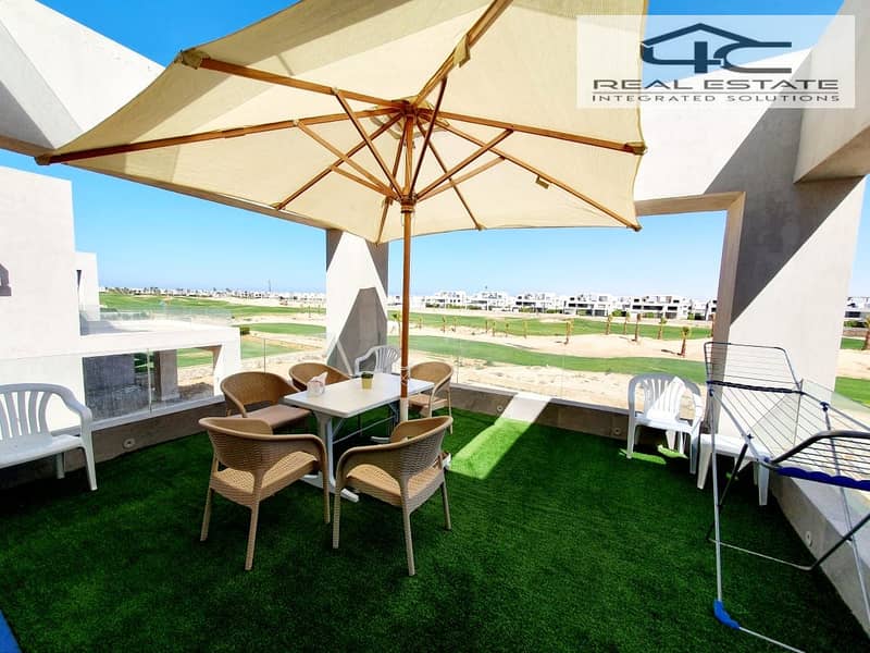 7 WhatsApp Image 2025-11-13 at 6.17. 23 PM (1). jpeg