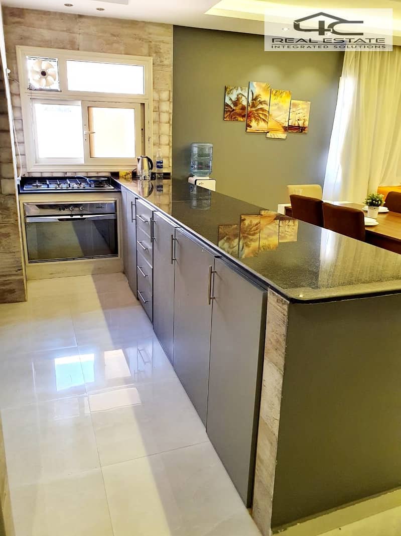 8 WhatsApp Image 2025-11-13 at 6.17. 24 PM (1). jpeg