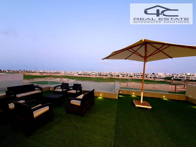 9 WhatsApp Image 2025-11-13 at 6.17. 24 PM. jpeg