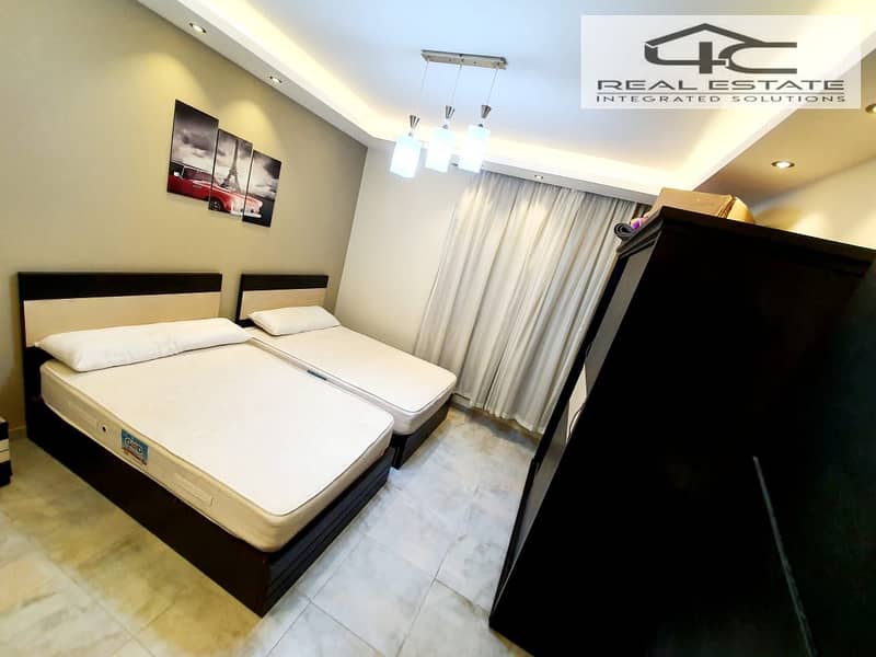 10 WhatsApp Image 2025-11-13 at 6.17. 22 PM. jpeg