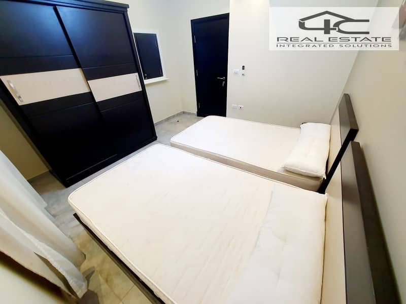 11 WhatsApp Image 2025-11-13 at 6.17. 21 PM (2). jpeg