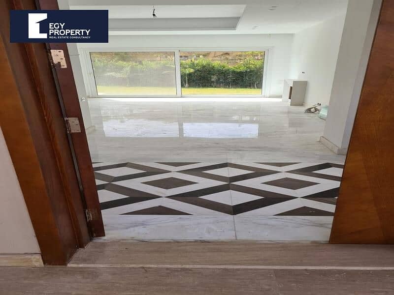 3 _files_WhatsApp Image 2025-11-10 at 9.23. 22 AM (1). jpeg