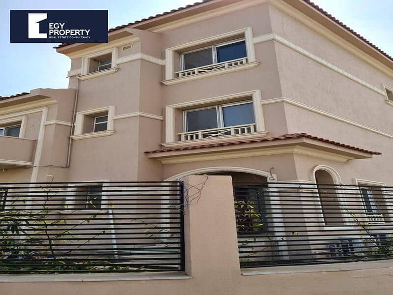 4 _files_WhatsApp Image 2025-11-10 at 9.23. 22 AM. jpeg