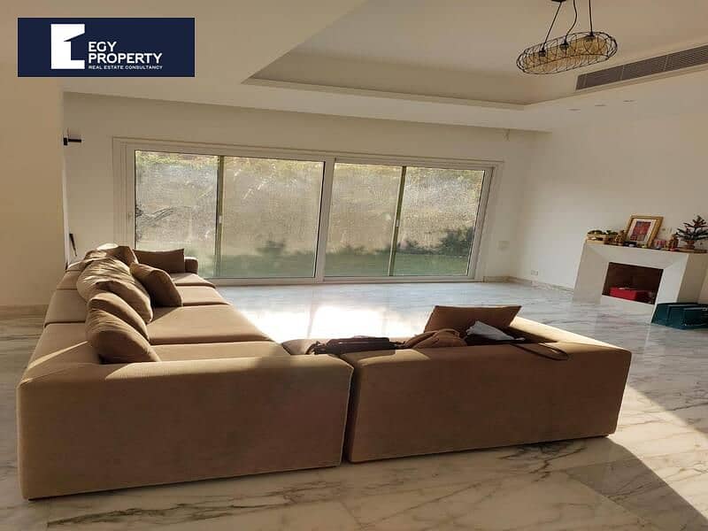 5 _files_WhatsApp Image 2025-11-10 at 9.23. 23 AM (1). jpeg