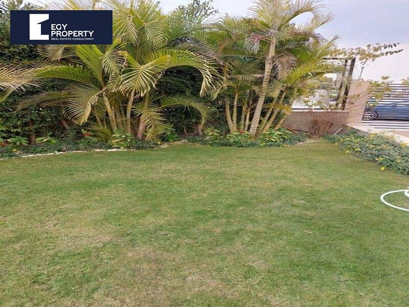 6 _files_WhatsApp Image 2025-11-10 at 9.23. 24 AM (1). jpeg