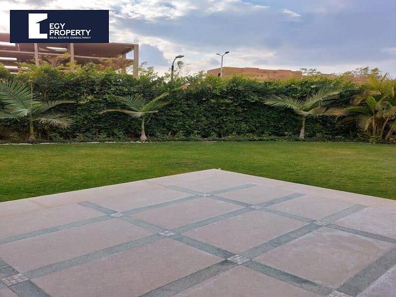 7 _files_WhatsApp Image 2025-11-10 at 9.23. 24 AM (2). jpeg