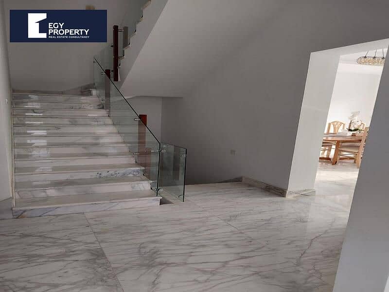 8 _files_WhatsApp Image 2025-11-10 at 9.23. 24 AM (3). jpeg