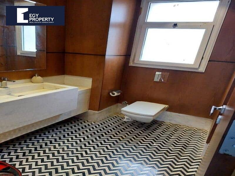 9 _files_WhatsApp Image 2025-11-10 at 9.23. 25 AM. jpeg