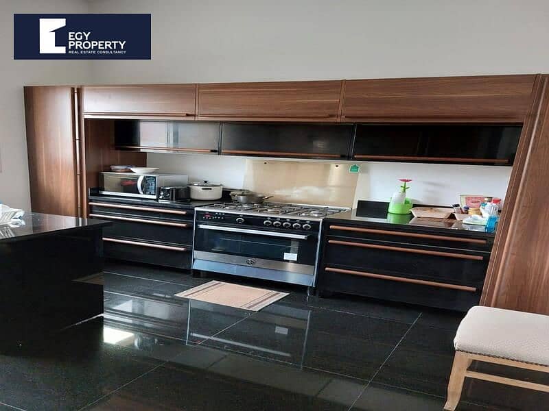 10 _files_WhatsApp Image 2025-11-10 at 9.23. 26 AM (1). jpeg