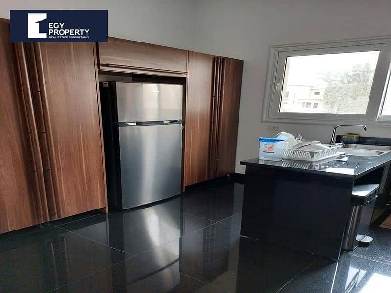 11 _files_WhatsApp Image 2025-11-10 at 9.23. 26 AM (2). jpeg