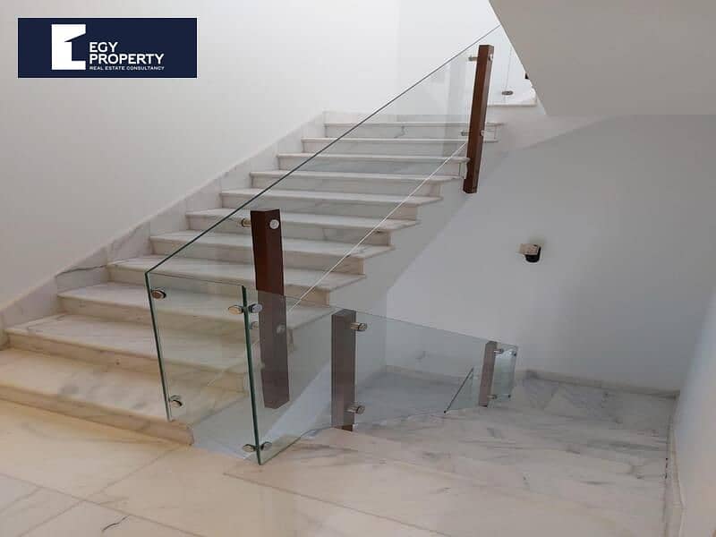 12 _files_WhatsApp Image 2025-11-10 at 9.23. 26 AM (3). jpeg