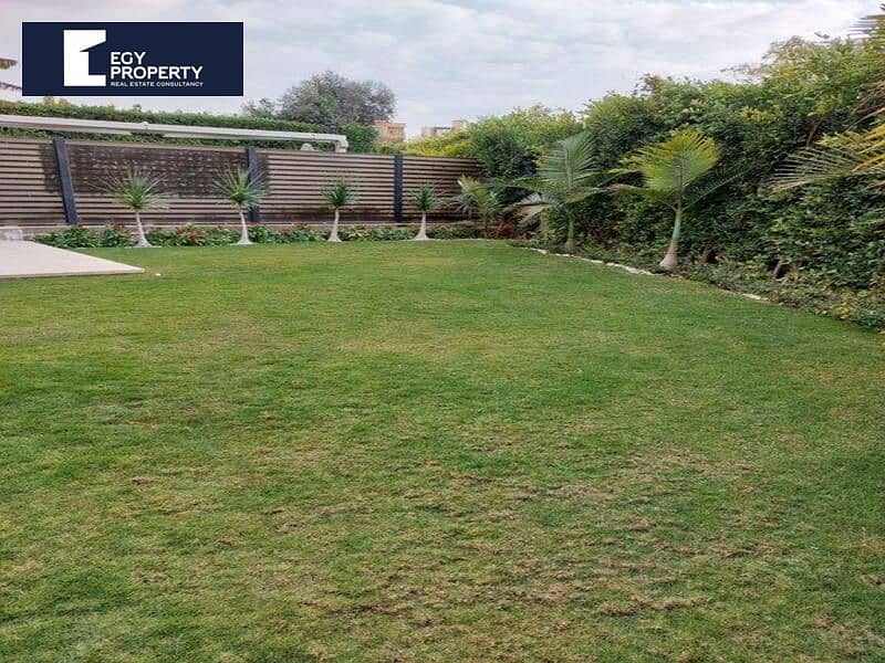 13 _files_WhatsApp Image 2025-11-10 at 9.23. 26 AM. jpeg